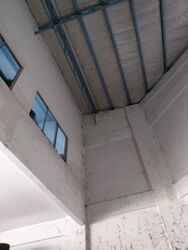 Tuas View Loop (D22), Factory #536468781